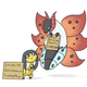 Illustration for article titled Pokemon Shaming